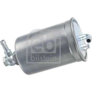 FEBI BILSTEIN 100469 Kraftstofffilter