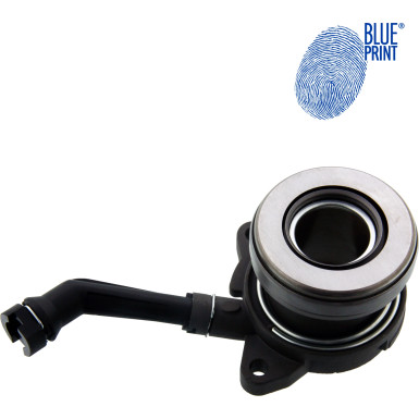 Blue Print Zentralausrücker, Kupplung ADF123610 Blue Print Zentralausrücker, Kupplung ADF123610