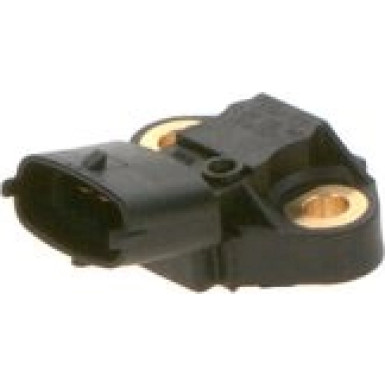 Sensor, Öltemperatur/-druck 0 261 230 147 Sensor, Öltemperatur/-druck 0 261 230 147