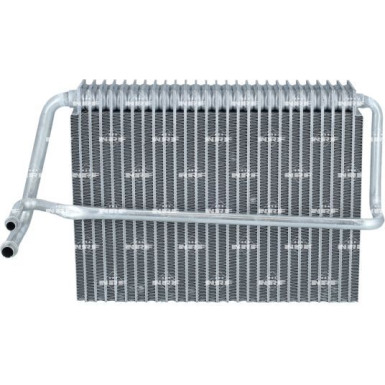NRF Verdampfer, Klimaanlage 36070
