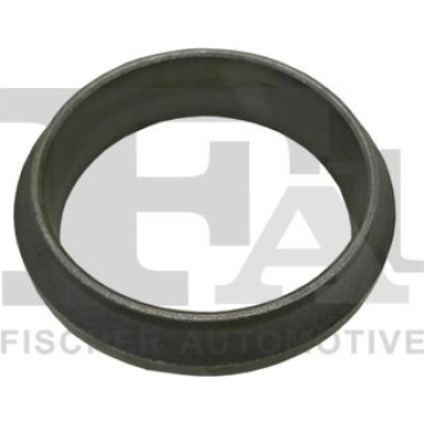 Dichtring, Abgasrohr 142-956 Dichtring, Abgasrohr 142-956