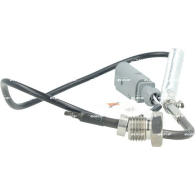 Sensor, Abgastemperatur 707521 Sensor, Abgastemperatur 707521