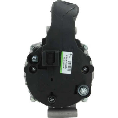 PSH Generator 215.561.220.004