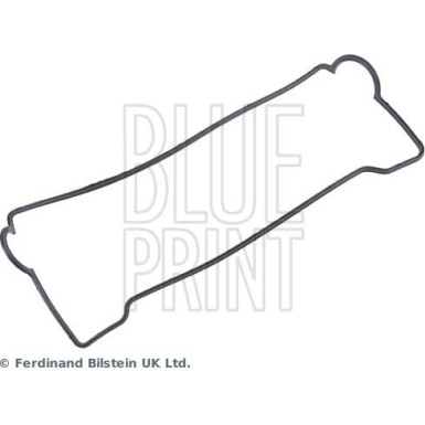 Blue Print Dichtung, Zylinderkopfhaube ADT36736
