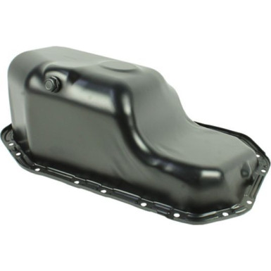 Metzger Ölwanne 7990006