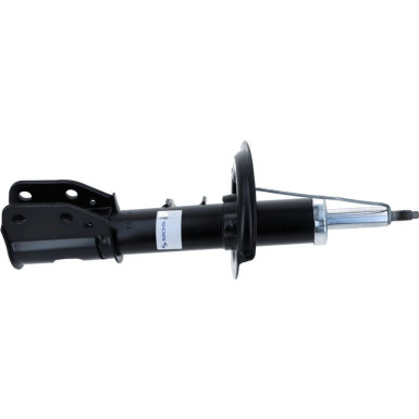 Sachs Stoßdämpfer 316 762