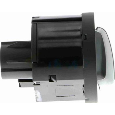 Vemo Schalter, Hauptlicht Green Mobility Parts V10-73-0262