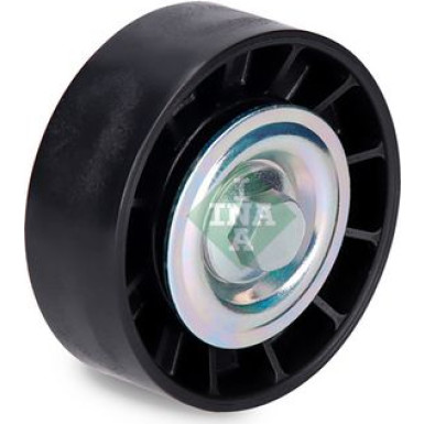 INA Spannrolle, Keilrippenriemen 531 0749 10