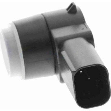 Vemo Sensor, Einparkhilfe Green Mobility Parts V22-72-0086