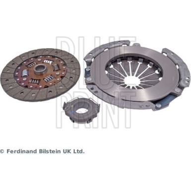 Blue Print Kupplungssatz ADT330263C
