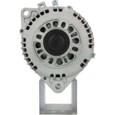 Generator 165.549.110.080 Generator 165.549.110.080