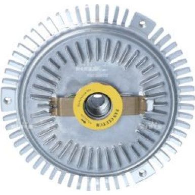 Kupplung, Kühlerlüfter 49535 Kupplung, Kühlerlüfter 49535