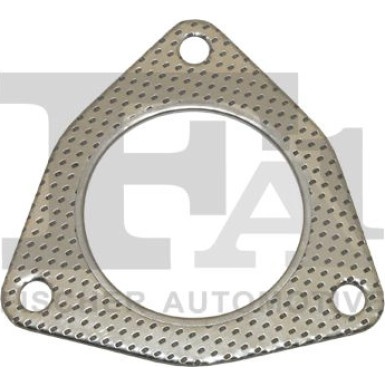 FA1 Dichtung, Abgasrohr 330-916