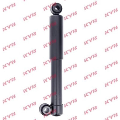 KYB Stoßdämpfer Premium 441038