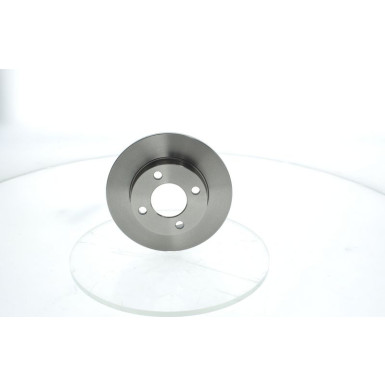 Bremsscheibe 0 986 478 216 Bremsscheibe 0 986 478 216