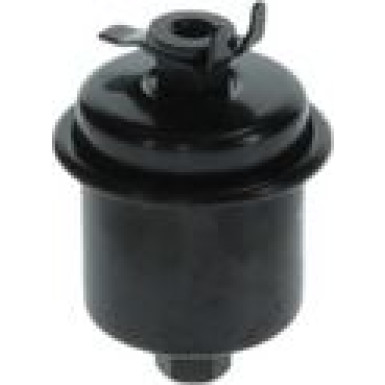 BOSCH Kraftstofffilter 0 450 905 916