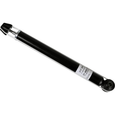 Stoßdämpfer 317 398 Stoßdämpfer 317 398