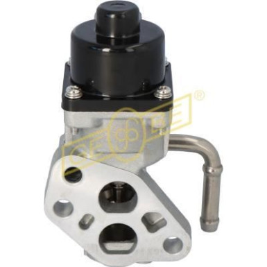 GEBE AGR-Ventil 9 3007 1