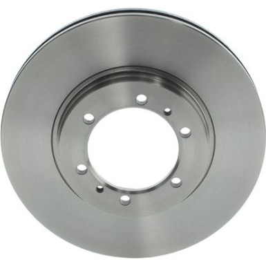 Bremsscheibe 0 986 479 T41 Bremsscheibe 0 986 479 T41