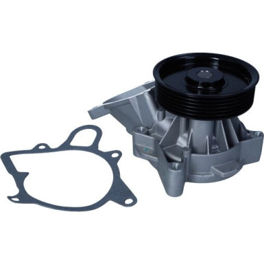 Maxgear Wasserpumpe 47-0107