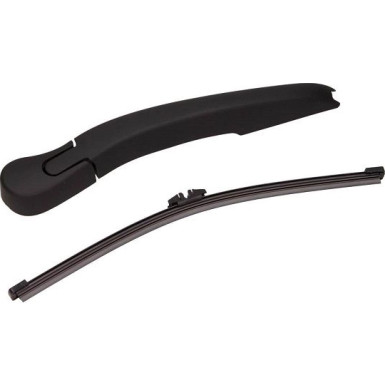 Maxgear Wischarm, Scheibenreinigung 39-0432 Maxgear Wischarm, Scheibenreinigung 39-0432