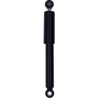 Sachs 2 x SACHS Stoßdämpfer 280 367