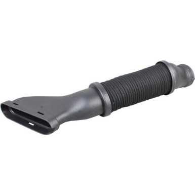 Metzger Ansaugschlauch, Luftfilter 2388029