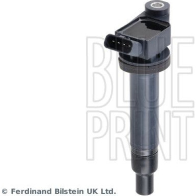 Blue Print Zündspule ADT314112