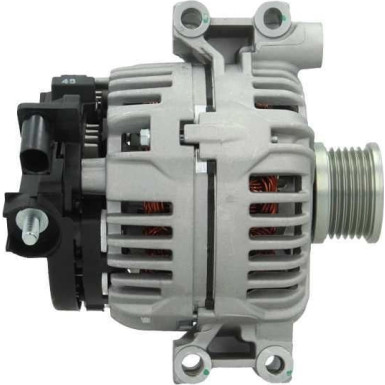 Generator 215.530.090.014 Generator 215.530.090.014