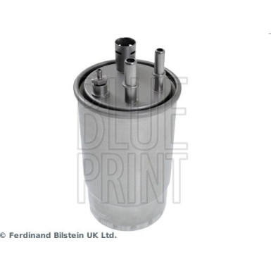 Blue Print Kraftstofffilter ADL142302