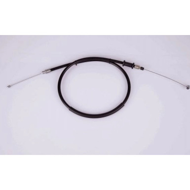 Hella Seilzug, Feststellbremse 8AS 355 666-311