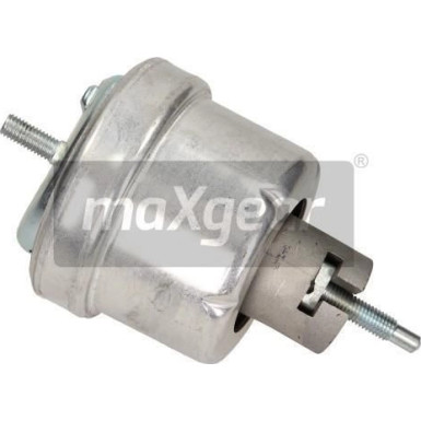 Maxgear Lagerung, Motor 40-0023