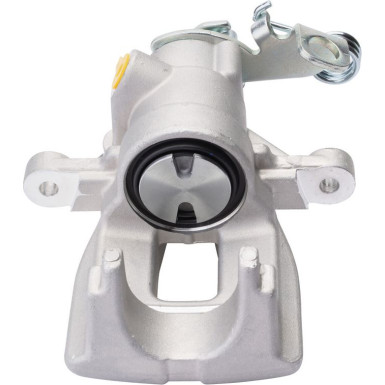 Bremssattel 9298156