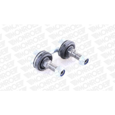Stange/Strebe, Stabilisator L11614 Stange/Strebe, Stabilisator L11614