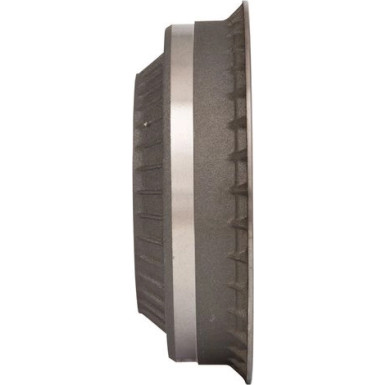 Bremstrommel 0 986 477 271 Bremstrommel 0 986 477 271