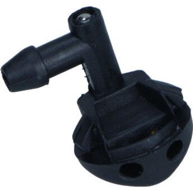 Waschwasserdüse, Scheibenreinigung 27-0140 Waschwasserdüse, Scheibenreinigung 27-0140