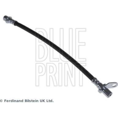 Blue Print Bremsschlauch ADT353283