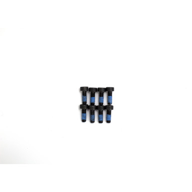 LuK 600 0164 00 Kupplungssatz RepSet DMF LuK 600 0164 00 Kupplungssatz RepSet DMF