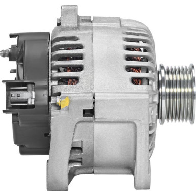 Generator Valeo Origins New OE TECHNOLOGIE 439596