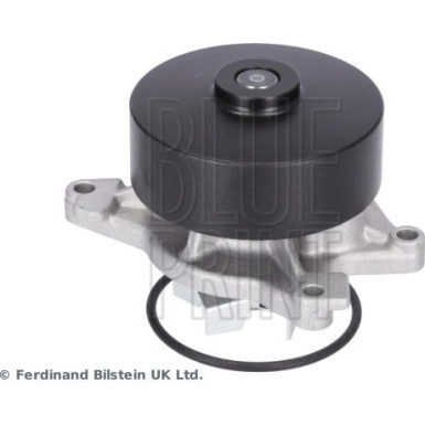 Blue Print Wasserpumpe ADT39194