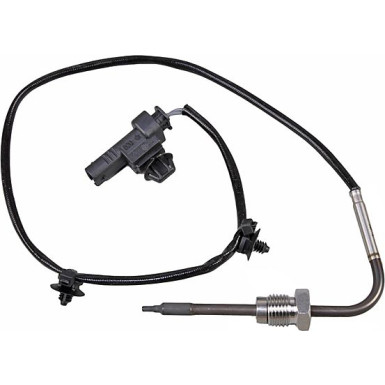 Sensor, Abgastemperatur 0894949 Sensor, Abgastemperatur 0894949