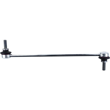 Lemförder Stange/Strebe, Stabilisator 29499 02