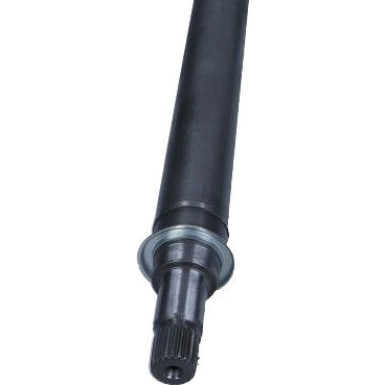 Maxgear Antriebswelle 49-1746