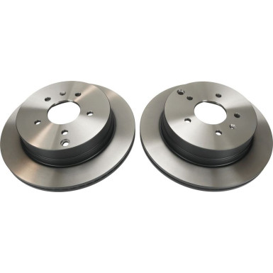 Bremsscheibe DF6024