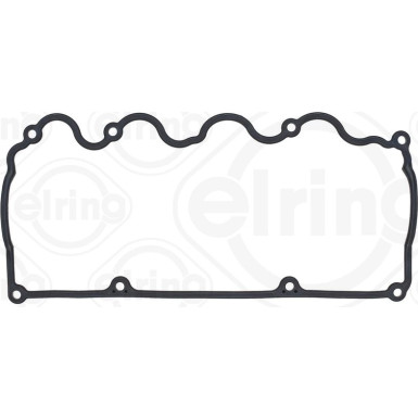 Elring Dichtung, Zylinderkopfhaube 135.450