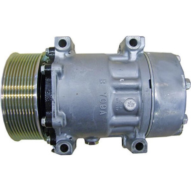 Kompressor, Klimaanlage ACP 393 000P Kompressor, Klimaanlage ACP 393 000P