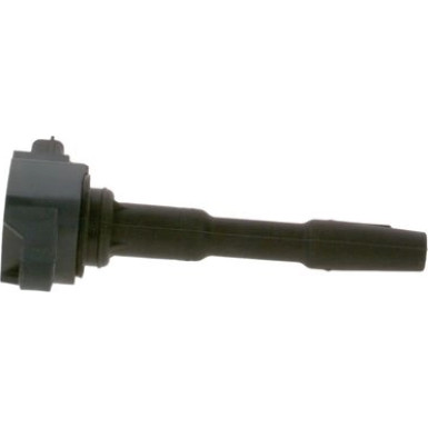 BOSCH 0 986 221 079 Zündspule BOSCH 0 986 221 079 Zündspule