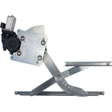 Valeo Fensterheber 850433