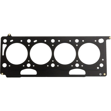 FEBI BILSTEIN 103084 Dichtung, Zylinderkopf FEBI BILSTEIN 103084 Dichtung, Zylinderkopf