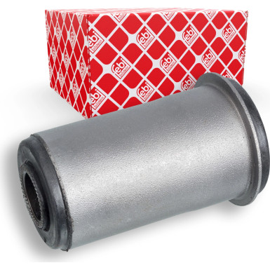 FEBI BILSTEIN 41126 Lagerung, Lenker FEBI BILSTEIN 41126 Lagerung, Lenker